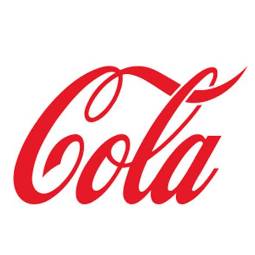 Cola als ontkalkingsmiddel of roestverwijderaar